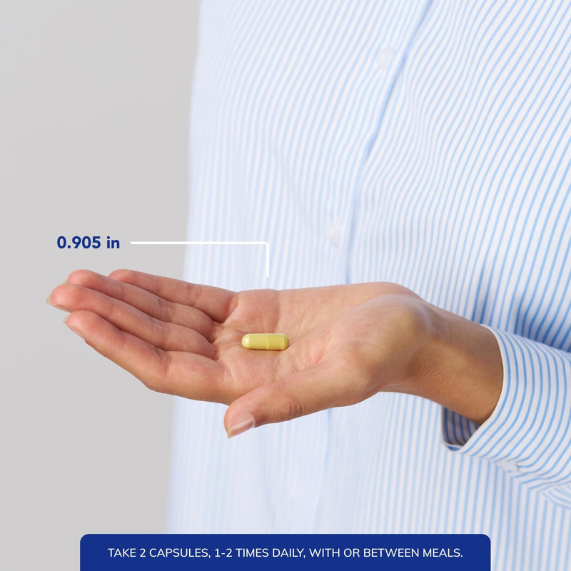 Pure Encapsulations Th1 Support, 120 Capsules | Supports Healthy Th1-Predominant Cellular Immune Response*, Immune Protocol