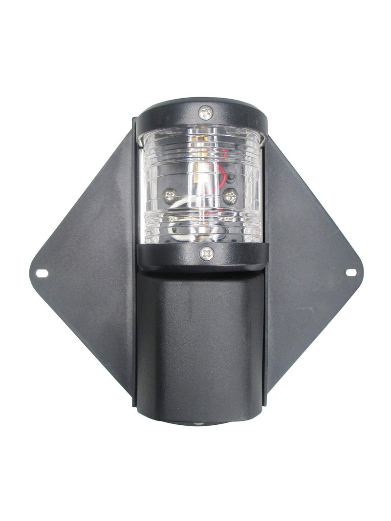 Pactrade Marine Combo Mast Head & Deck Navigation Light - BeesActive Australia