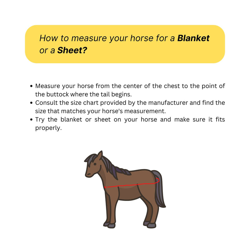 Resistance 600 Denier LightWeight Water Resistant & Breathable Horse Rain Sheet Burgundy 78" - BeesActive Australia