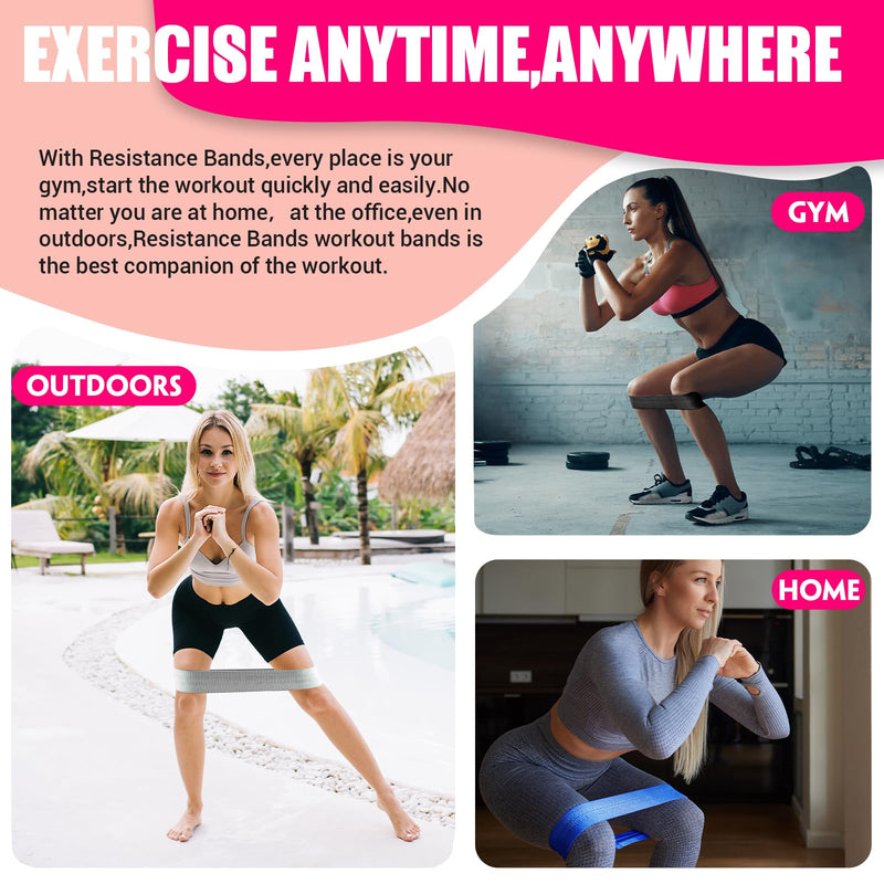 Thigh Master Thigh Exerciser for Women, Hip Trainer Kegel Exerciser & Pelvic Floor Trainer, Kegel Trainer for Postpartum Rehabilitation, Trimmer Inner Thigh & Thigh Toner Workout Home Gym