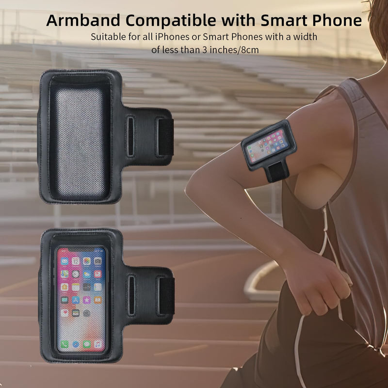 EJGAME Wrist Band Strap Compatible with Apple Vision Pro Battery, Elevate Convenience and Comfort - BeesActive Australia