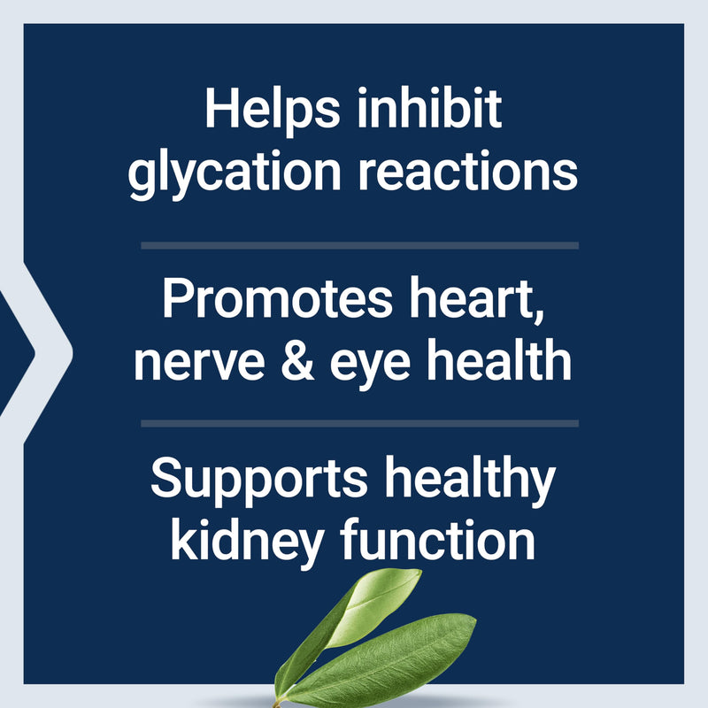 Life Extension Vitamin B6, 100 mg, high Potency, Cardiovascular Health, neurological Health, Eye Health, Healthy Kidney Function, Gluten-Free, Non-GMO, Vegetarian, 90 Capsules | Supports Cardiovascular Health, Neurological Health, Eye Health & Healthy ...