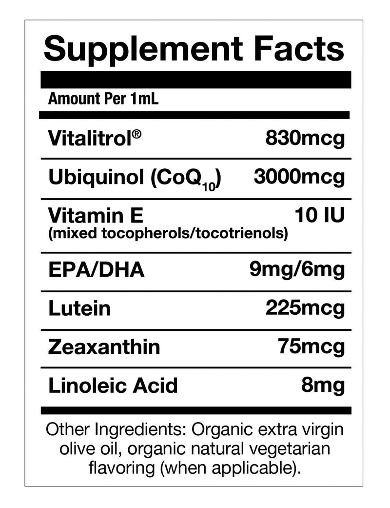 RestoraPet 1-Pack Dog & Cat Beef Liquid Multivitamin | Dog Arthritis Pain Relief | Hip & Joint Vitamins for Dogs - Anti Inflammatory Supplement for Dogs & Cats | Organic & Non-GMO, Vet Approved 1-Pack (2 oz / bottle) - BeesActive Australia