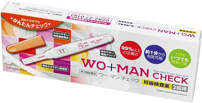 Wu Man Check 2 times - BeesActive Australia