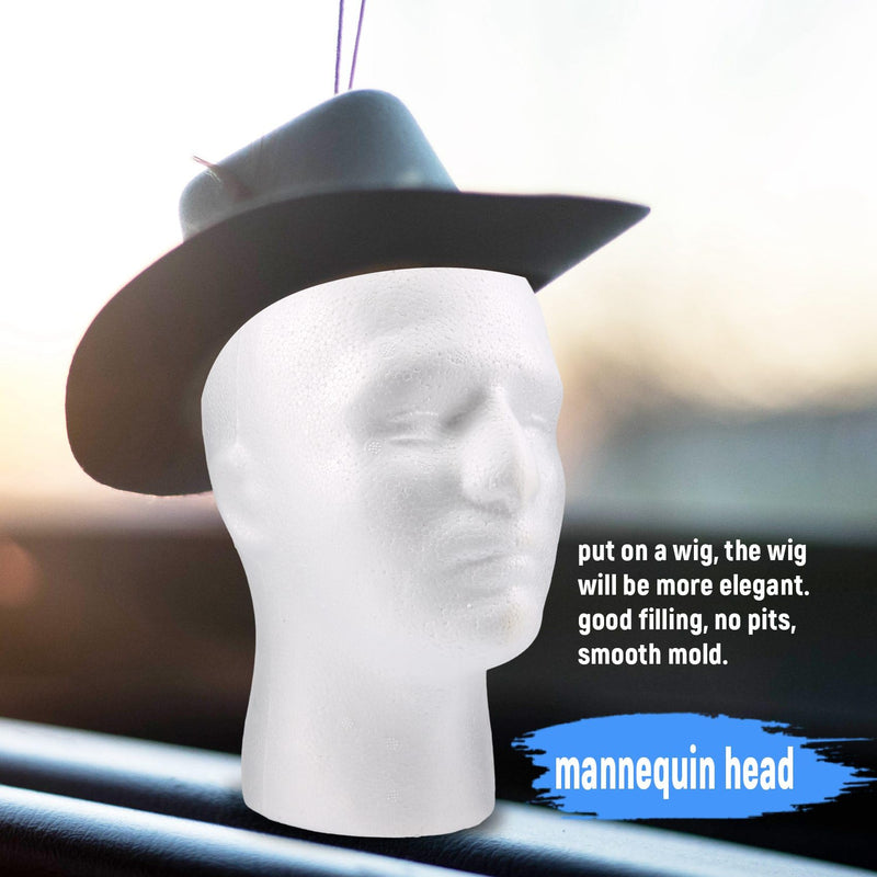 uk-B0CL8N1YKQ