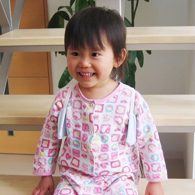 KENYU Heatstroke prevention for children with sudden fevers, armpit cooling bag, armpit ice cream, for infants and children -  Australia