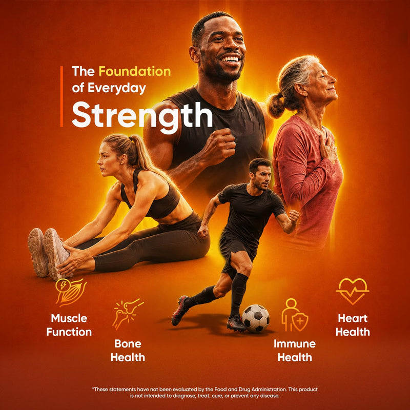 WeightWorld Vitamin D3 K2 5000IU Capsules for Bone Strength, Teeth, Immune Health & Maximum Calcium Absorption - 120 Ct - K2 D3 Vitamin Supplements - Vegan D3 and K2 Supplements, Non-GMO, Gluten-Free Vitamin D3K2 5000IU capsules