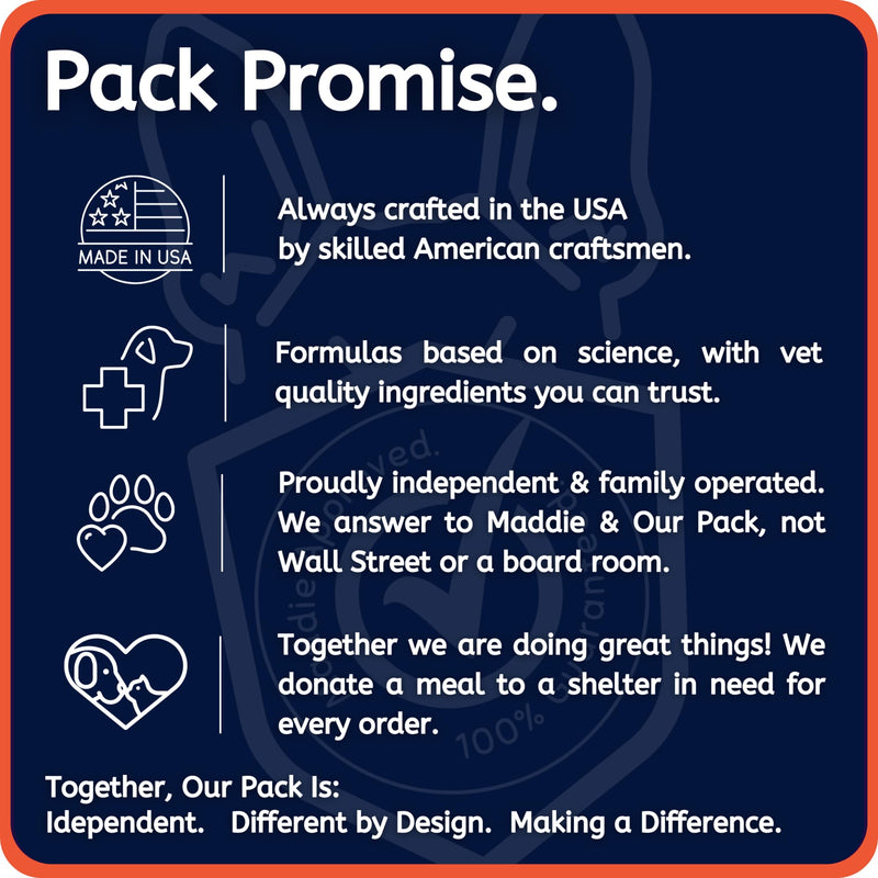 Ultra Easy Pill-Dough Treat Paste Wrap with Probiotics - Forms a Custom Pocket to Hide Pet Medications - Pro Line (1 Pack, Bacon) 1 Pack