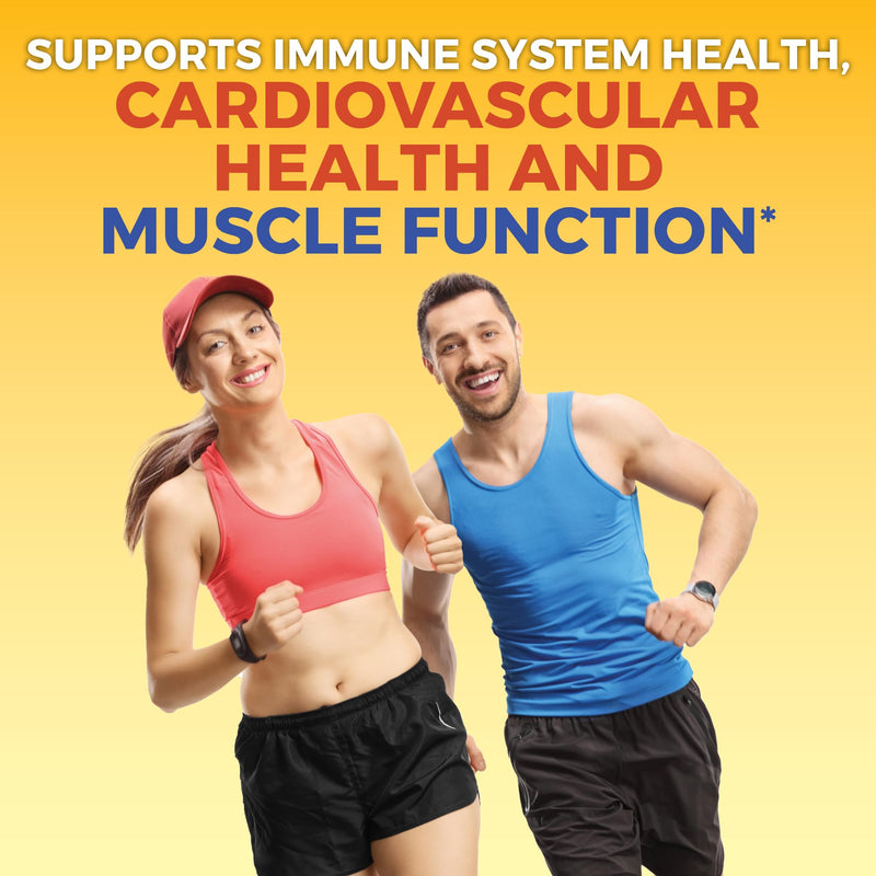 Viva Naturals Vitamin D3 5000 IU Softgels, Supports Bone & Immune Health, High Potency Vitamin D, 360 Count (125 mcg), (Pack of 2) 360 Count (Pack of 2)