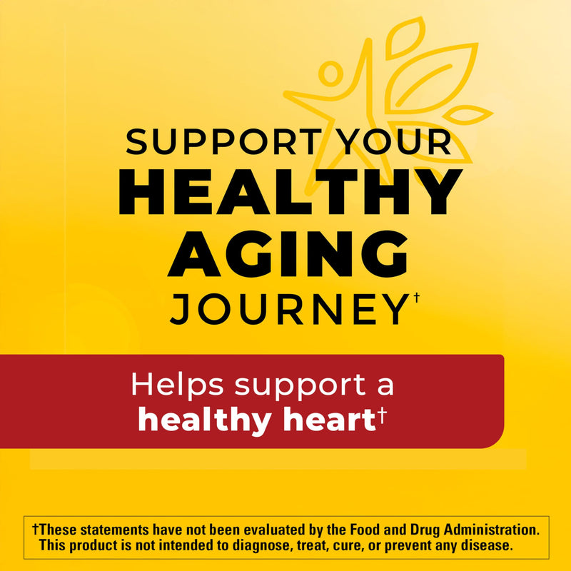 Nature Made Burp Less Fish Oil Omega 3, 1200 mg Softgels, 300 Softgels | EPA DHA Omega 3 Fish Oil Supplements for Healthy Heart Support, 150 Day Supply 300 Count (Pack of 1)