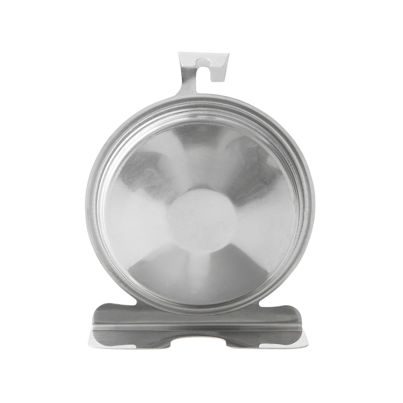 Taylor 5932 Large Dial Kitchen Cooking Oven Thermometer, 3.25 Inch Dial, Stainless Steel, Oven Thermometers, Silver - 2 Pack Pack of 2 - BeesActive Australia