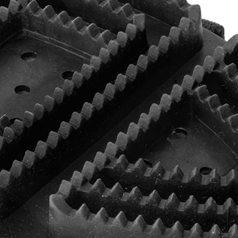 Flex harrow - BeesActive Australia