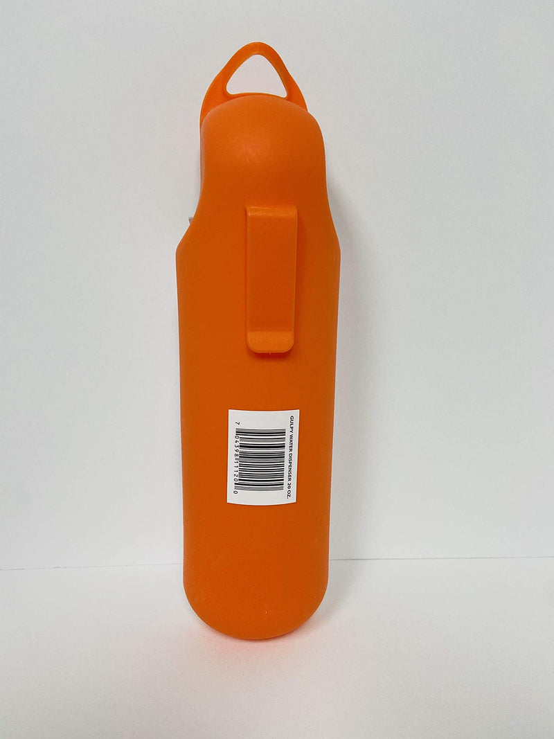 Water Dispenser for Pet, 20-Ounce(Colors may vary) - BeesActive Australia