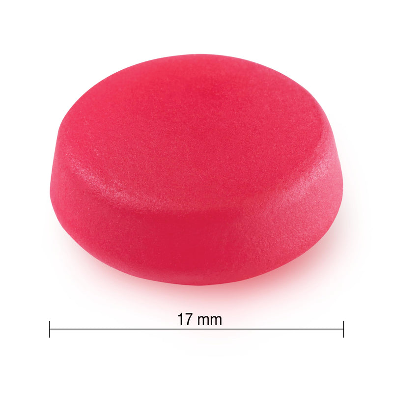 Vitamin B12 Gummy
