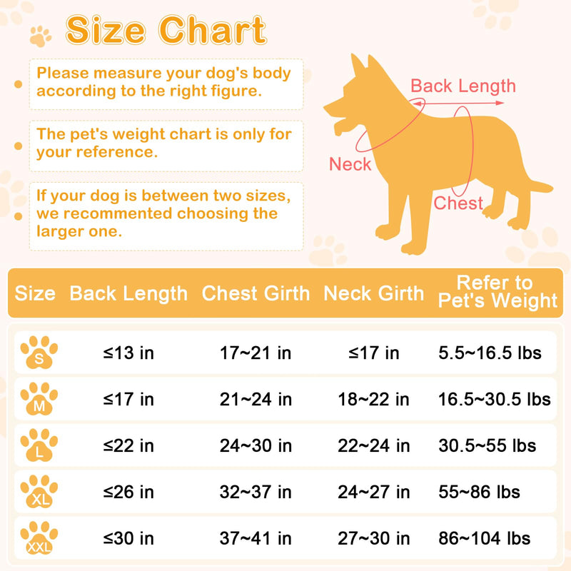 Glittme Dog Bathrobe, Super Soft Dog Robe Quick Drying Dog Towels for Drying Dogs Large, Adjustable Dog Robes for After Bath, and Dog Dryer for Dog, Puppy, M, Grey Medium - BeesActive Australia