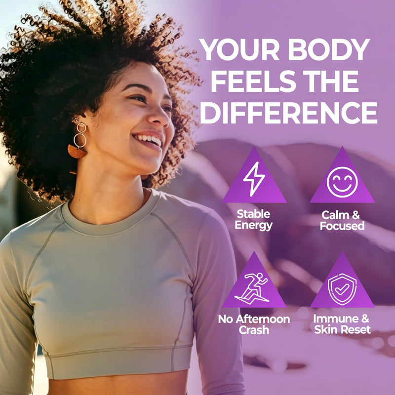 Vitamin D3 K2 Gummies for Women & Men, 10000 IU D3 Supplement | Vegan Vitamin D with Magnesium, Zinc, Calcium, Boron & Ginger Extract, Supports Energy, Immunity, Bone, Muscle Health