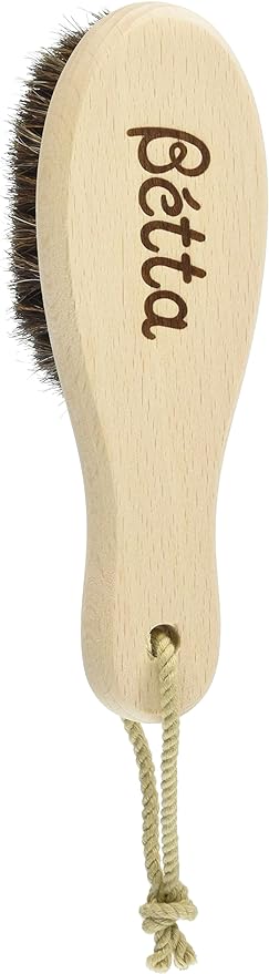 Zoom Tee Vetta Mane Brush Premium - BeesActive Australia