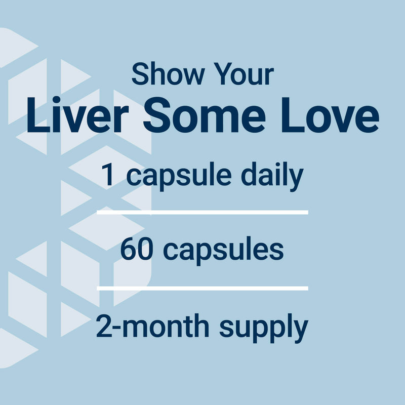 Life Extension Milk Thistle, silymarin, silibinins, isosilybin A & B, Delivers Full-Spectrum Milk Thistle Benefits for Liver Health, Non-GMO, Gluten-Free, Vegetarian, 60 Capsules Standard Packaging - BeesActive Australia