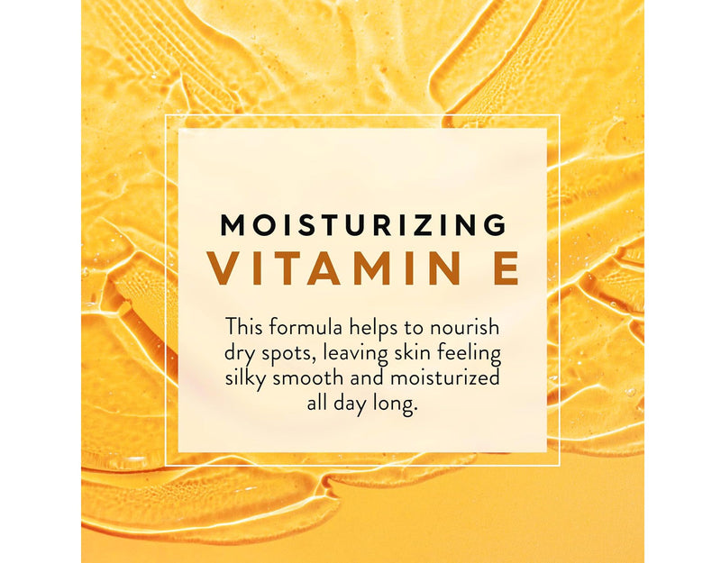 JASON Vitamin E 5,000 IU All Over Body Nourishment Oil, 4 oz. (Packaging May Vary) Almond,Apricot 4 Fl Oz (Pack of 1)