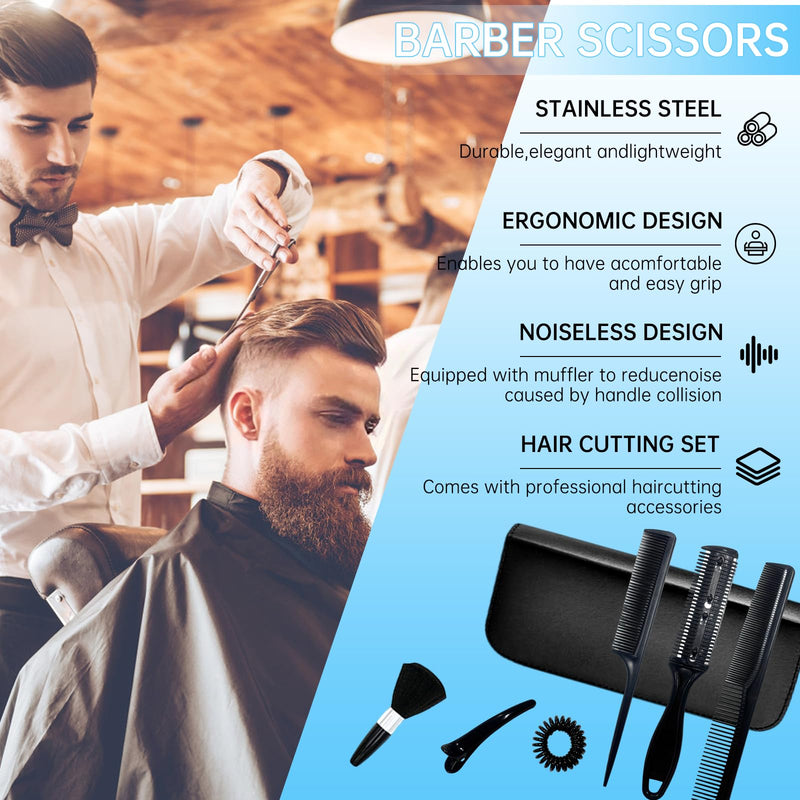 uk-B0F25VKSB2