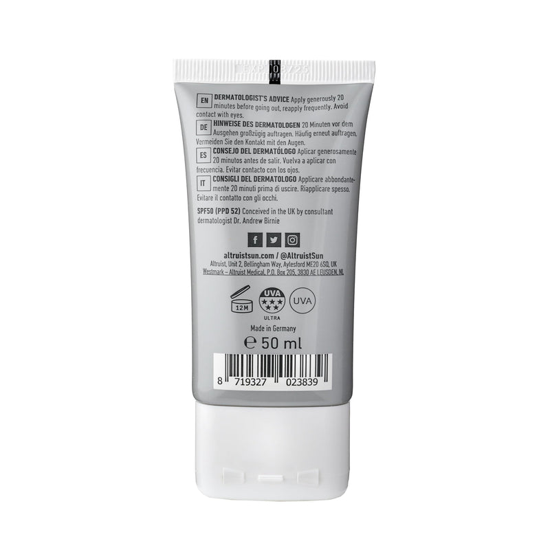 uk-B086VR76TB