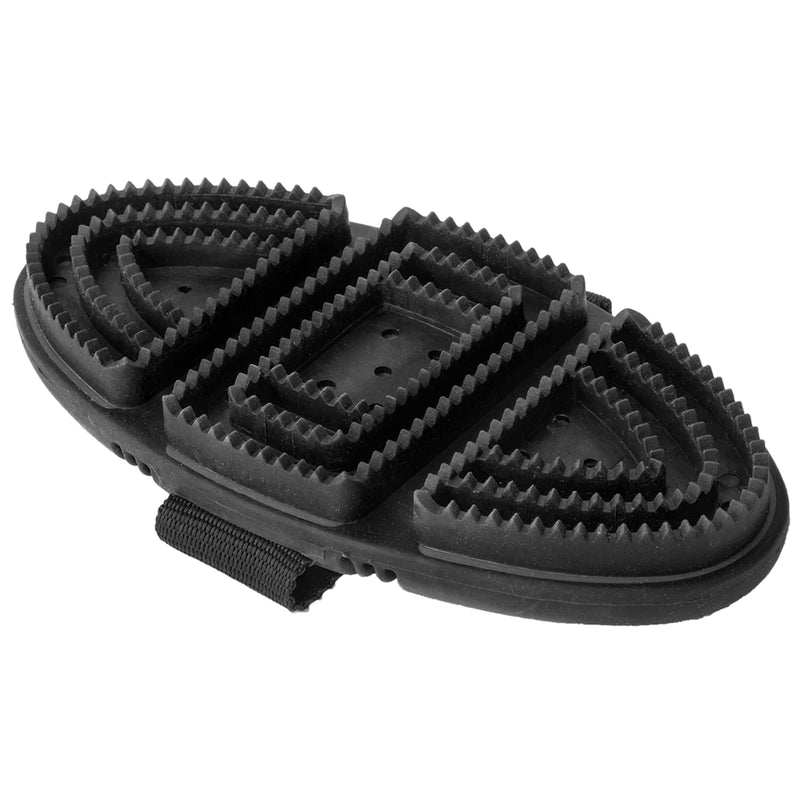 Flex harrow - BeesActive Australia
