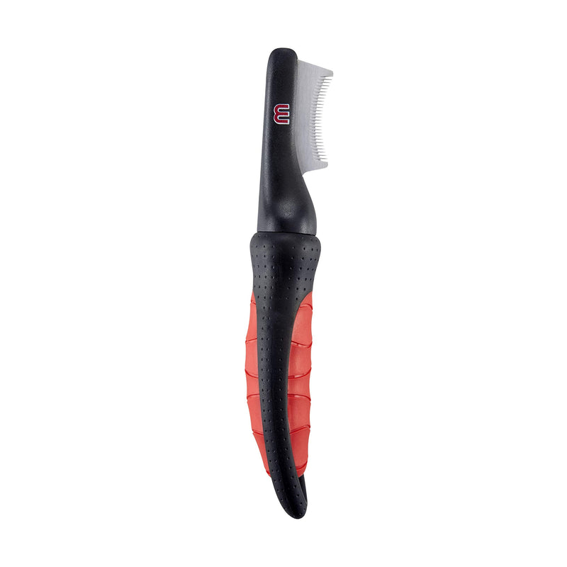 Mikki 6376127 Fine fur combing S - BeesActive Australia