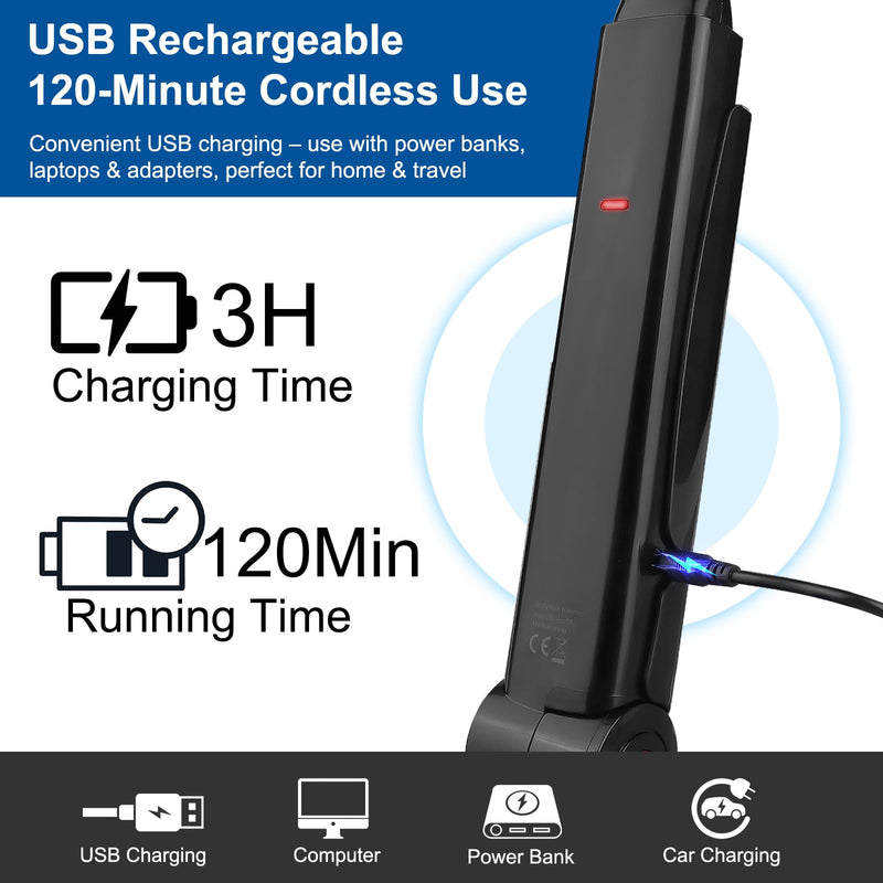 uk-B0H1BGSB3M