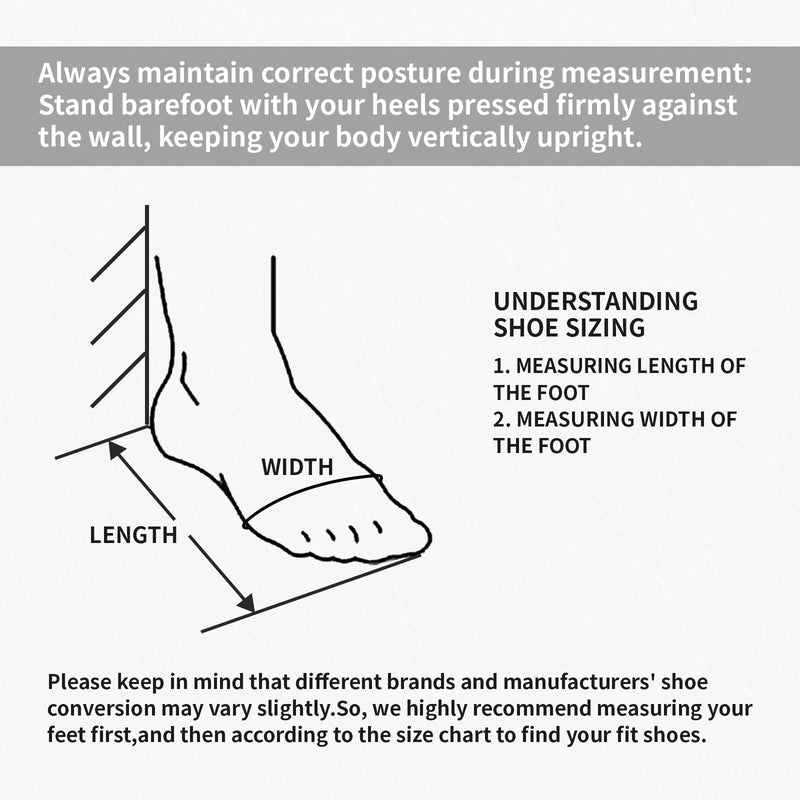 Taekwondo Karate Martial Arts Shoes, Lightweight and Breathable Boxing Shoes for Kids Youth Adult, Unisex White & Black 5 Women/ 4 Men - BeesActive Australia