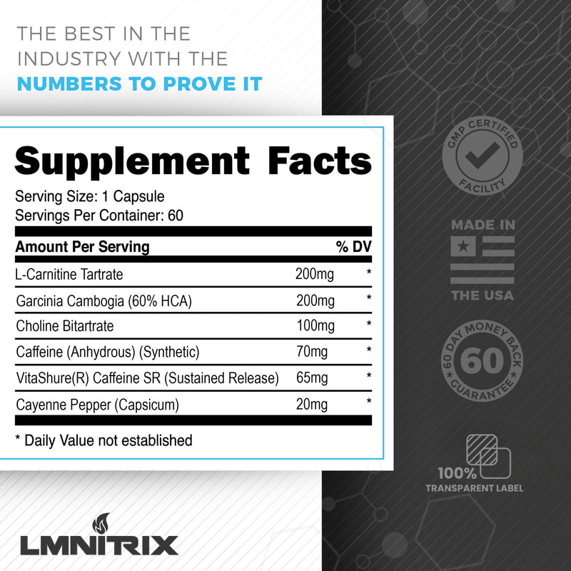 MELT EXT - Extreme Thermogenic Fat Burner - Powerful Weight Loss Aid, Stronger Than Most Diet Pills - True Plateau Destroyer - Lose Weight Fast for Men and Women - Real Results - 60ct - BeesActive Australia