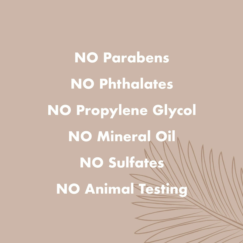 SheaMoisture Daily Hydration Crème Sugar Scrub Care for Dry Skin 100% Virgin Coconut Oil Acacia Senegal Exfoliating Scrub, Coffee, 8 Oz - BeesActive Australia