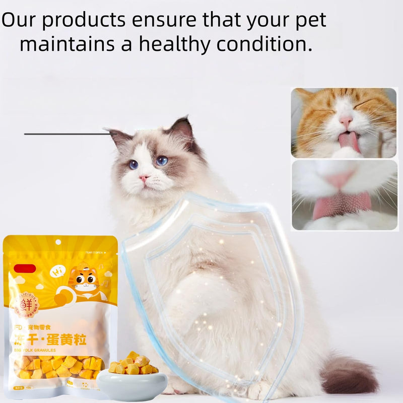 40G Cat Grass for Indoor Cats Dental Treats,Freeze-Dried Chicken Cubes Cat Teeth Cleaning Chew Sticks,Catnip Sticks Dental Stic/ks Teething To/y for Oral Care,Nat/ural Catnip Sti/cks Teething T/oy