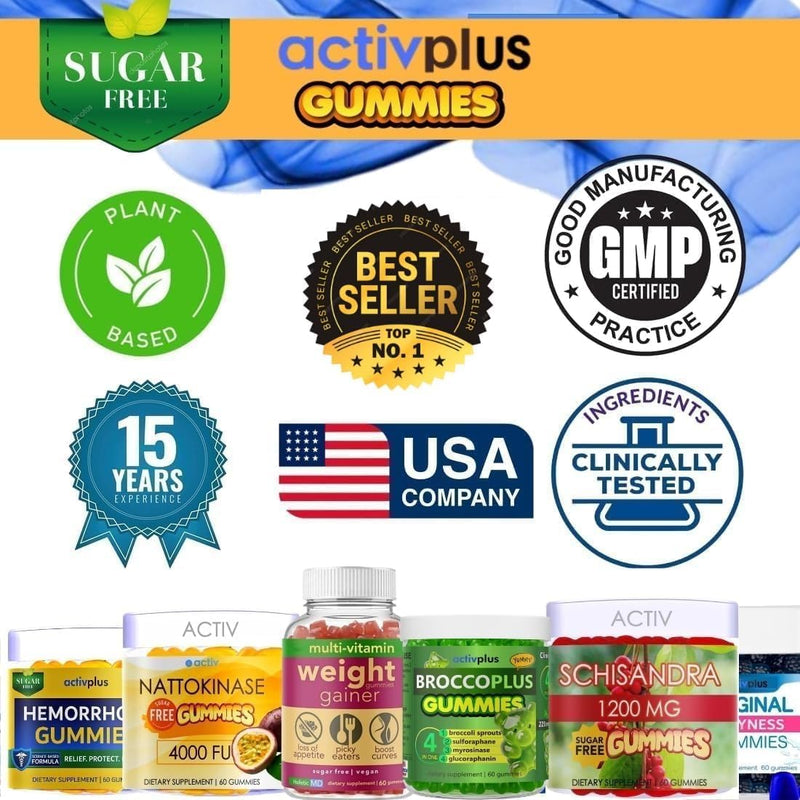 Mastic Gum Stomach Soothe - Stomach Relief h Pylori Support 4 in 1 Mastic Gum Probiotics Zinc Carnosine DGL Licorice Extract - Gut Lining Health Lemon 60 Vegan Gummies