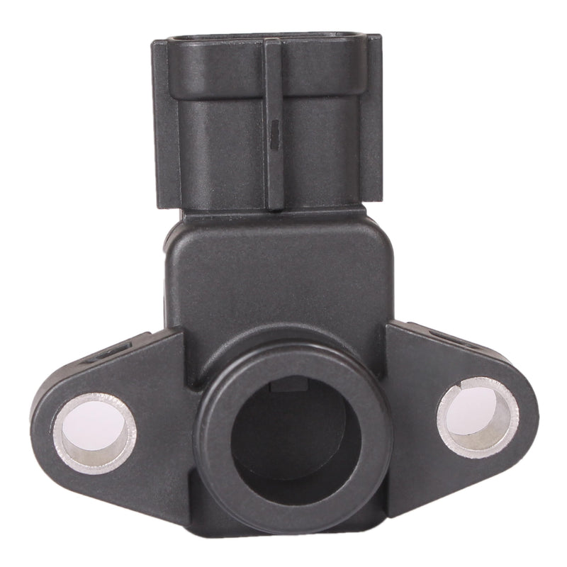 Boat Engine 63P-82380-00 MAP Mass AIR Pressure Sensor for Yamaha Outboard Motor 150HP LF150 F150 - BeesActive Australia