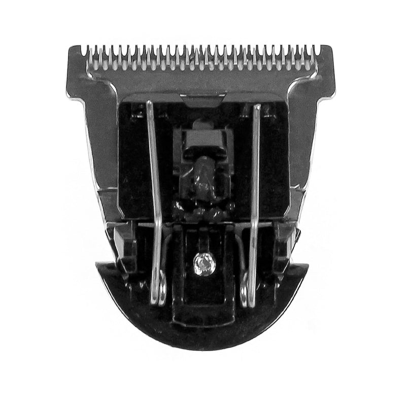 Wahl cutting set for Beret 02111-216 multicolored 1 piece (pack of 1) - BeesActive Australia