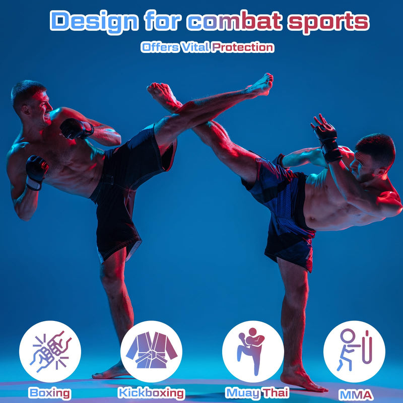 Lenwen 10 Pairs 120 Inch Boxing Wraps Bulk Gift Mexican Style Boxing Gloves Muay Thai MMA Hand Wraps for Men Women Youth Boxer Beginner Multicolor