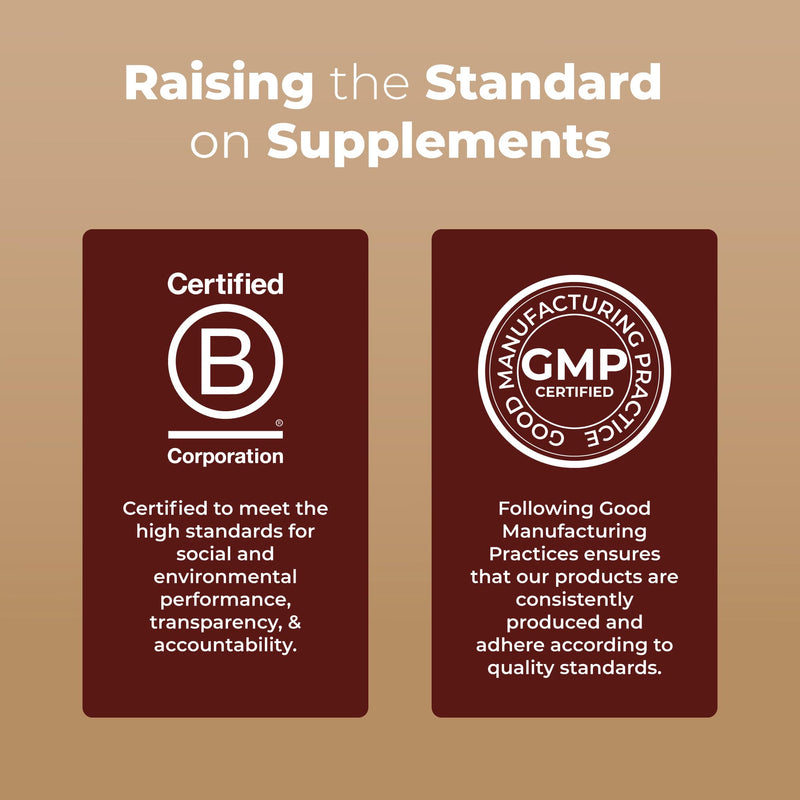 MaryRuth Organics Mushroom, Mushroom Supplement, Mushroom Liquid Vitamin, Reishi Mushroom Supplement for Immune Support, Turkey Tail Vitamin for Stress Relief, Vegan, Non-GMO, Gluten Free, 15.22 Fl Oz