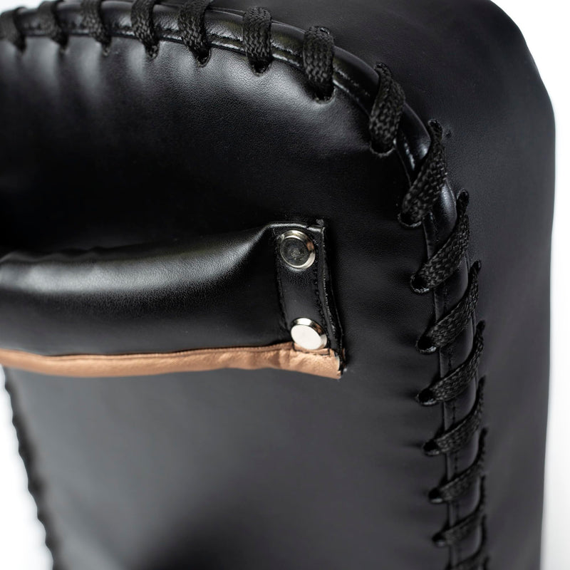 Everlast Thai Pads Titan Thai Pad - BeesActive Australia