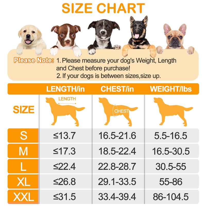 Bienbee Dog Bathrobe, Super Absorbent Dog Robe Dry Fast Dog Drying Towels with Hood Warm Keeping Dog Robes for After Bath, Grey XL X-Large - BeesActive Australia