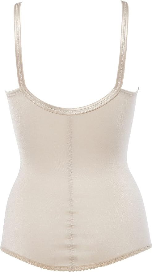 Wing/Wacoal Women's Step-in Bodysuit - BeesActive Australia