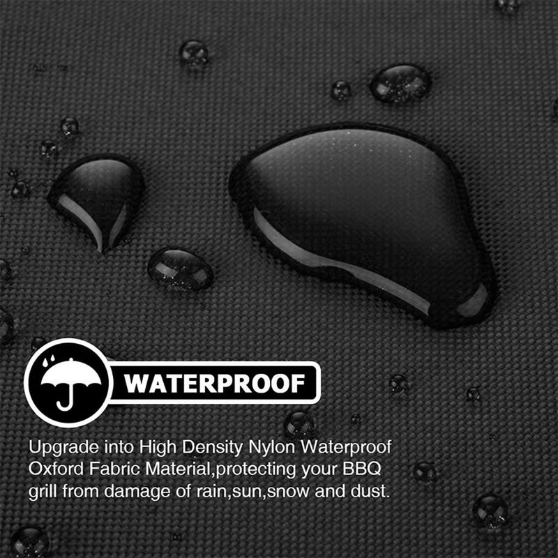 Dog Kennel Cover,Crate Covers for Dog Cages,Crate Cover 24 30 36 42 48-inch,Dog cage Cover,Waterproof Dog Crate Cover,Dog Kennel Cover,Dog Enclosure Covers,Dog Crate Covers Large and Small 30 Inch - BeesActive Australia