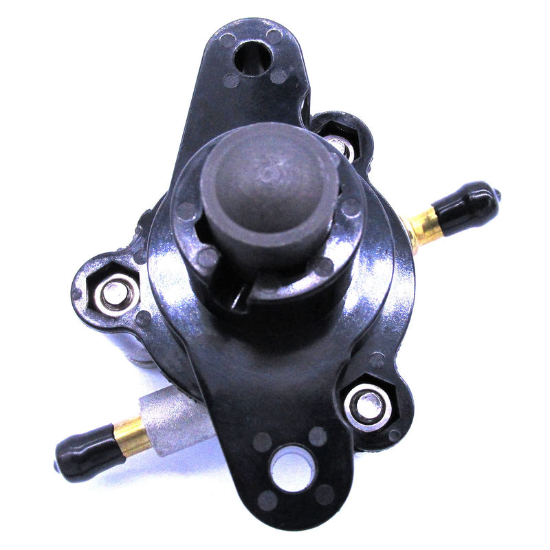 Boat Motor 880890T1 880980A02 8M0091468 880980A02 Fuel Pump Assembly for Mercury Marine Mercruiser Quicksilver Outboard Engine 4-Stroke 115HP 90HP 75HP - BeesActive Australia