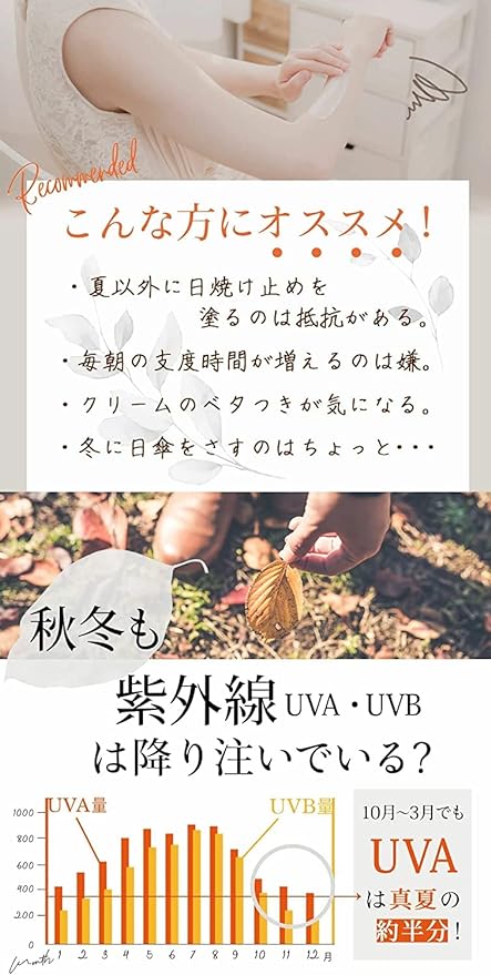 Surplus White Vitamin C Lycopene Supplement Drinking Summer Measures [Domestic production/2 tablets per day/1 month supply] 60 tablets 3 bags set - BeesActive Australia