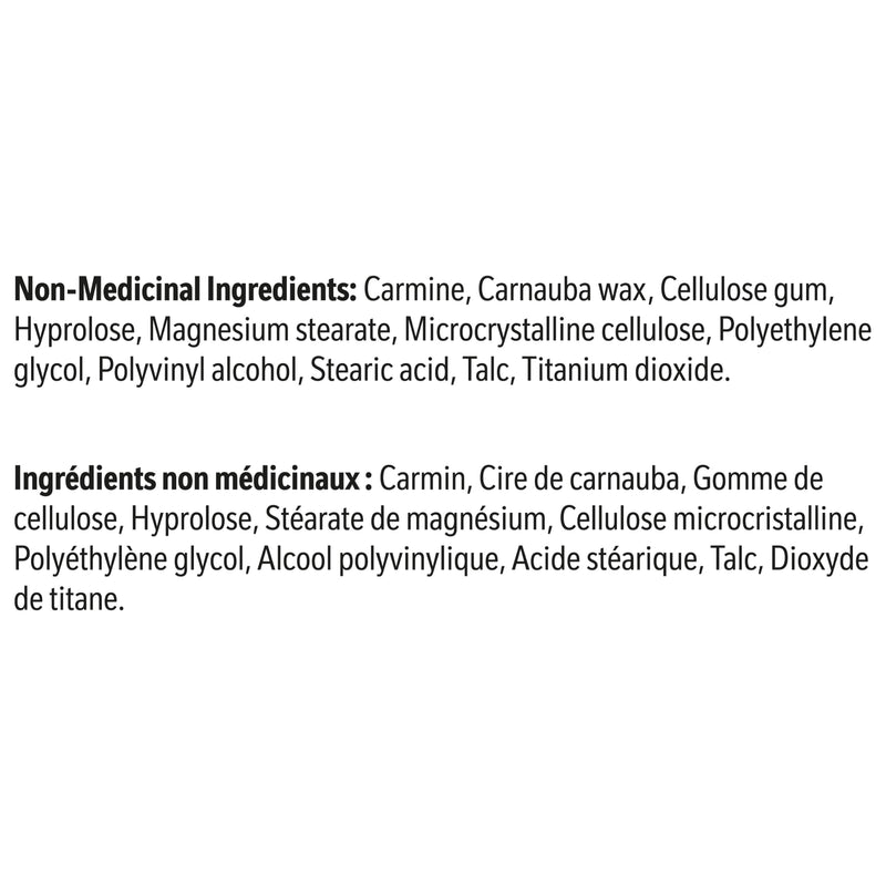 Materna Nestle Prenatal Postpartum Vitamin & Mineral Supplement 100 Tablets | 23 Essential Vitamins and Minerals, 100 Percent RDA Of Folic Acid