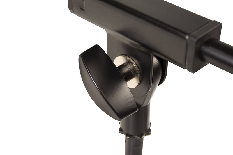 Ultimate Support JamStands TB100 Telescoping Microphone Boom Arm
