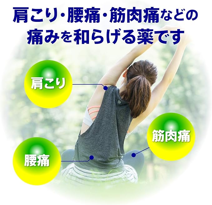 Tokuhon 140 sheets - BeesActive Australia