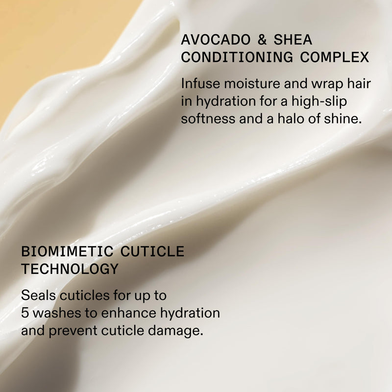 uk-B0FLTGFKPR