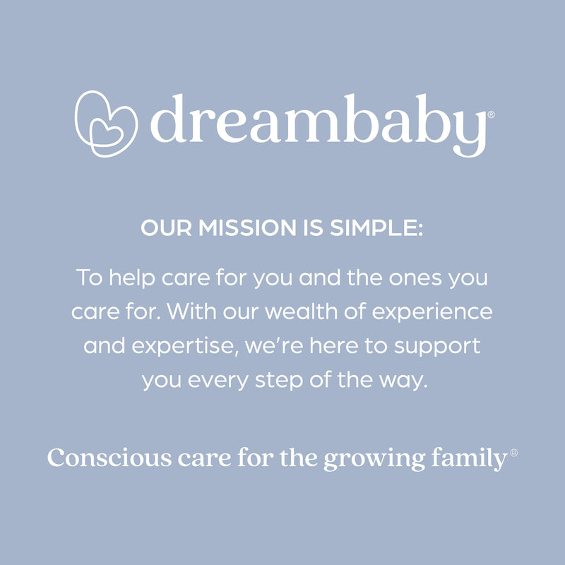 Dreambaby Whale Shark USB Rechargeable Baby Bath Thermometer - Instant Read, Digital Room and Baby Bathtub Water Fun Floating Toy - Newborn Must-Have - BeesActive Australia