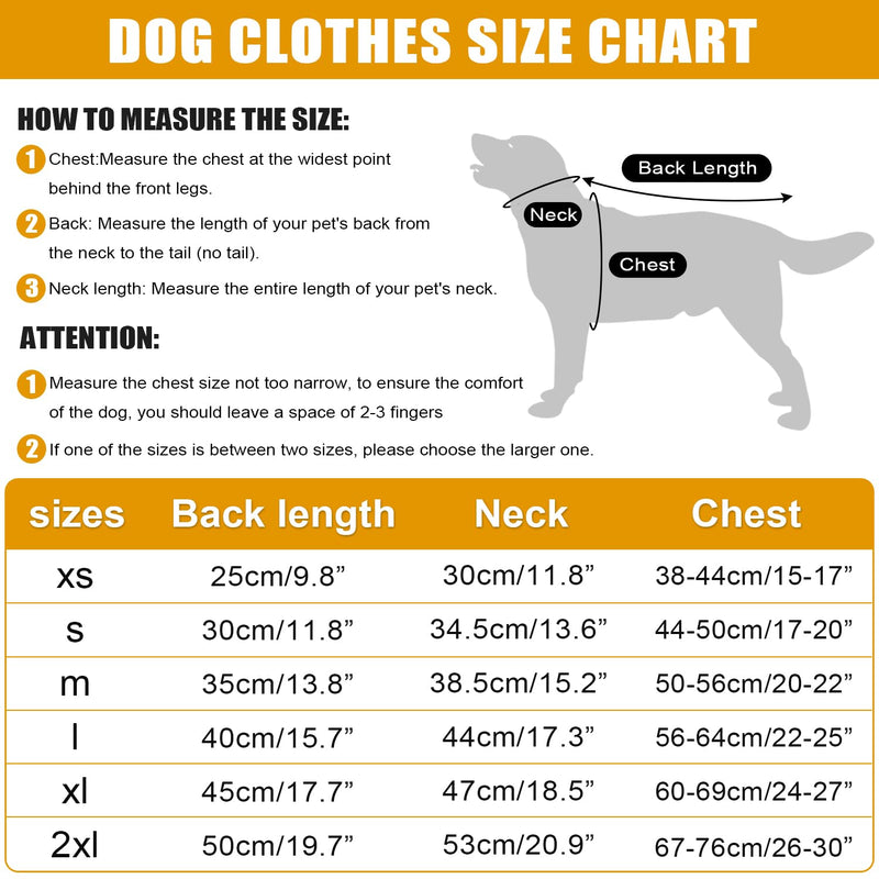 Warm Dog Winter Coat,Waterproof Dog Jacket with Built-in Harness,Dog Cold Weather Coat with Reflective Stripes,Winter Snow Dog Warm Coat for Small, Medium Dogs,Cold Weather Cozy (Black, L) Black - BeesActive Australia