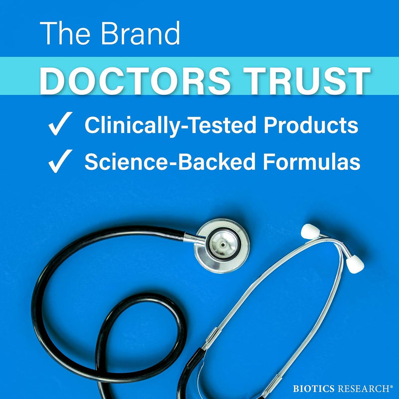 Biotics Research Electrolyte Forte™ - Premium Mineral Replenishment, Magnesium, Potassium, Calcium, Low Sodium, Vitamin C, Taurine, Beetroot & Pomegranate, Optimal Cellular Hydration & Energy Powder